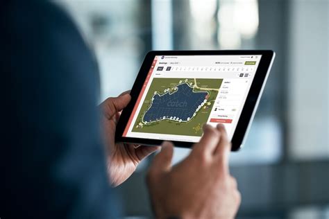 Angler and Fishery Booking management .